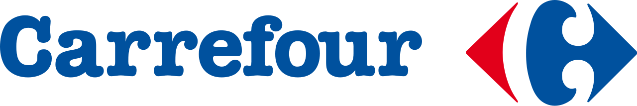 Carrefour