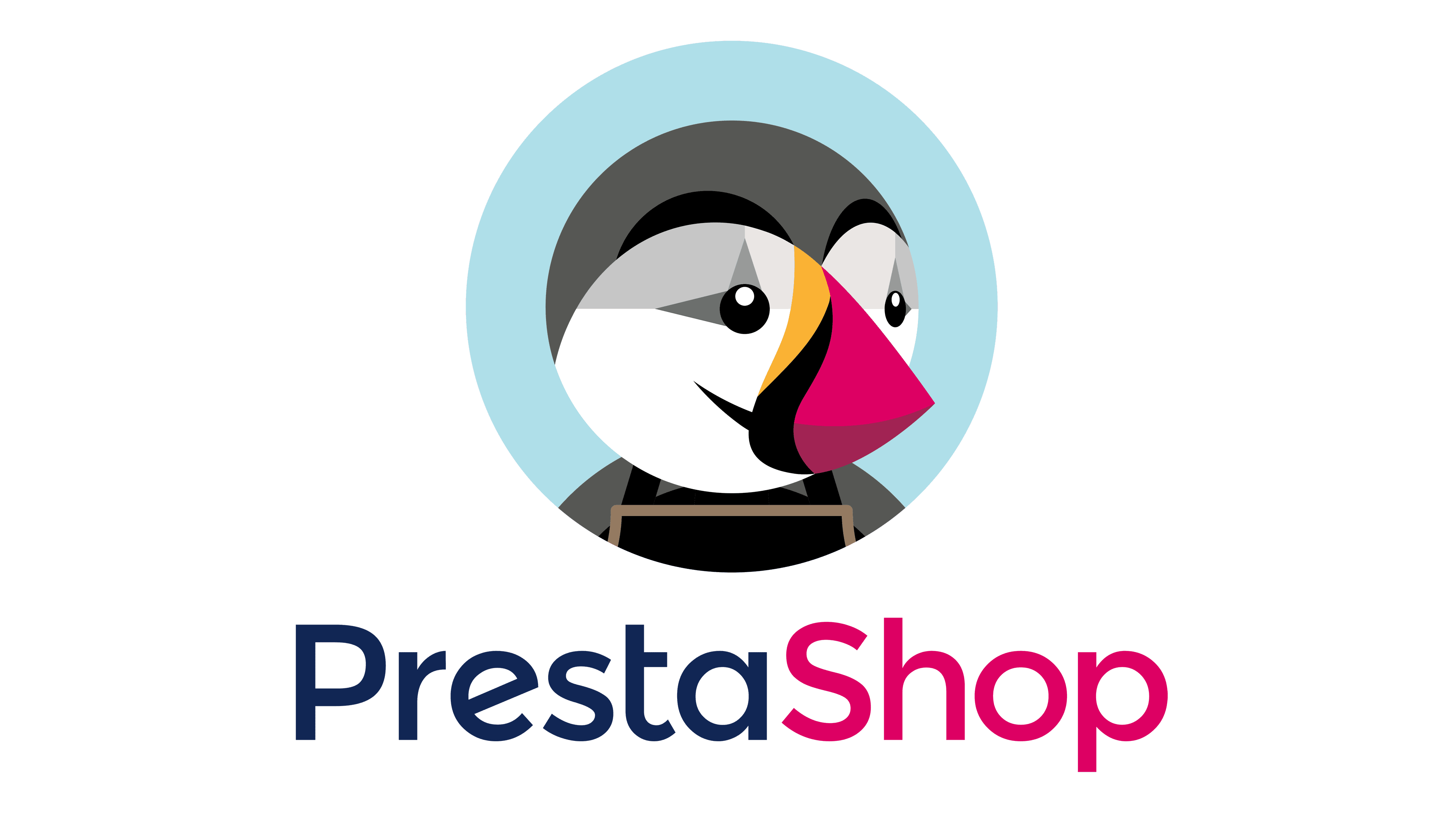 logo image